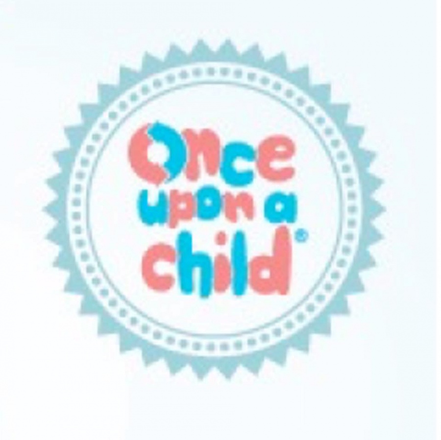 Once Upon a Child South OKC/Moore Clearance Sale