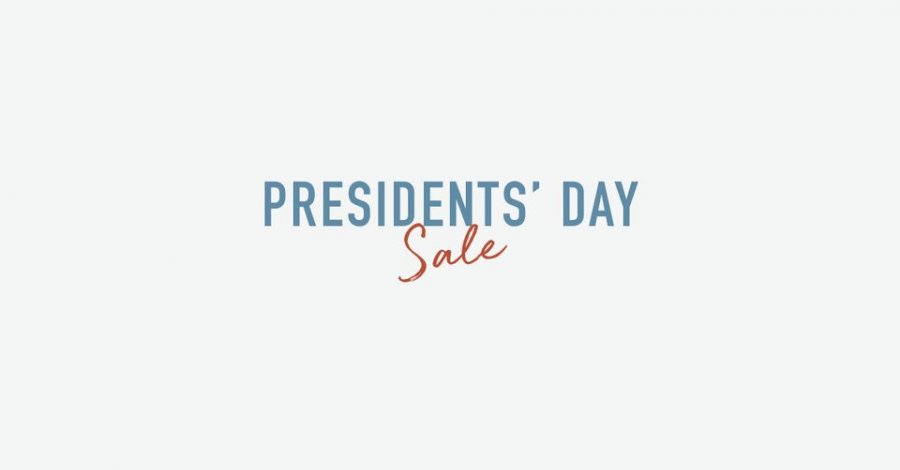 Uptown Cheapskate President's Day Sale - Edmond