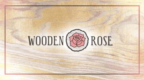 Wooden Rose Boutique Warehouse Sale